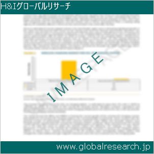 グローバルリサーチ調査レポートのイメージ